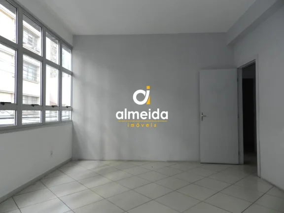 Imagem PRÉDIO COMERCIAL ÓTIMA LOCALIZAÇÃO NO CENTRO DE SANTA MARIA