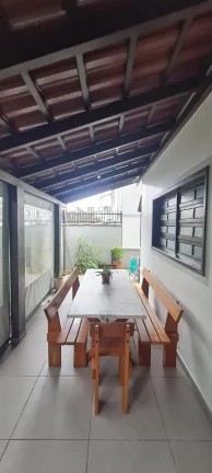 Imagem CASA RESIDENCIAL em Barra Velha - SC, Centro
