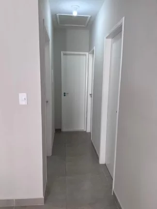 Imagem Oportunidade Casa 3 Dorms - Jd. Das Flores