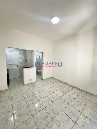 Imagem Kitchenette/Conjugados
