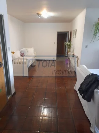 Imagem APARTAMENTO À VENDA NO JARDIM PAULISTA, SÃO PAULO.