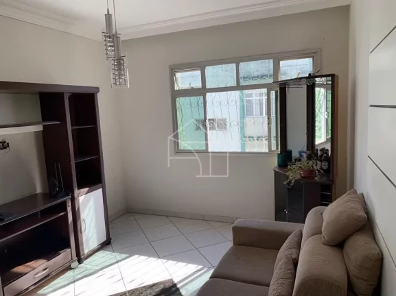 Imagem Apartamento 3 quartos em Jardim da Penha - Vitória