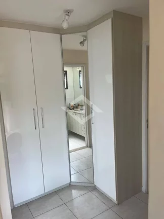 Imagem Encontre o Apartamento dos Seus Sonhos em Santa Rosa, Niterói/RJ