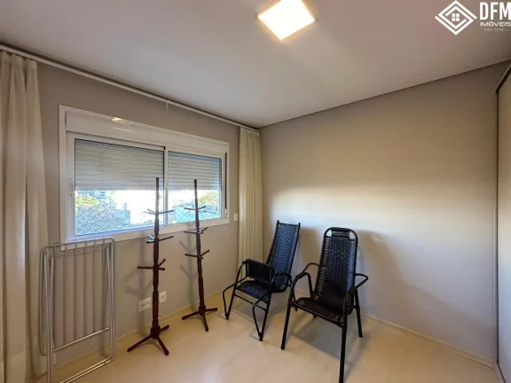 Imagem Apartamento com 2 Dormitorio(s) localizado(a) no bairro Jardim Armênia em Mogi das Cruzes / Mato Grosso do Sul Ref.:DE510