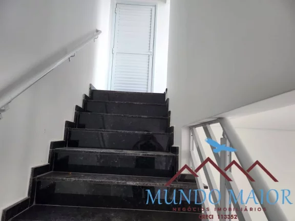 Imagem Cobertura com jacuzzi + elevador 3 Quartos e 3 banheiros à Venda, 134 m !