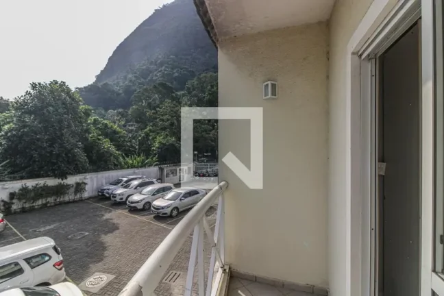 Imagem Casa à Venda - Vargem Pequena, 3 Quartos, 116 m2