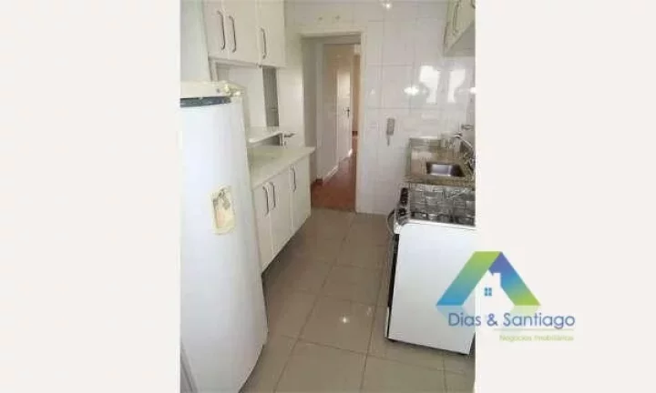Imagem APARTAMENTO 3 DORM. 108 M² A 19 MINUTOS ANDANDO DO PARQUE IBIRAPUERA