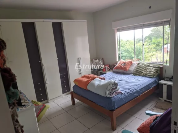 Imagem Cobertura para locação/venda