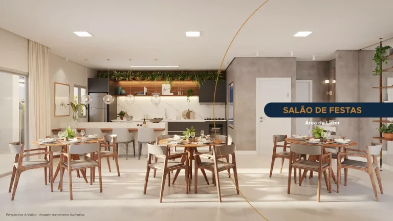 Imagem COBERTURA RESIDENCIAL em Guarulhos - SP, Vila São João