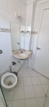 Imagem Apartamento para alugar no bairro Vila Mariana - São Paulo/SP, Zona Sul
