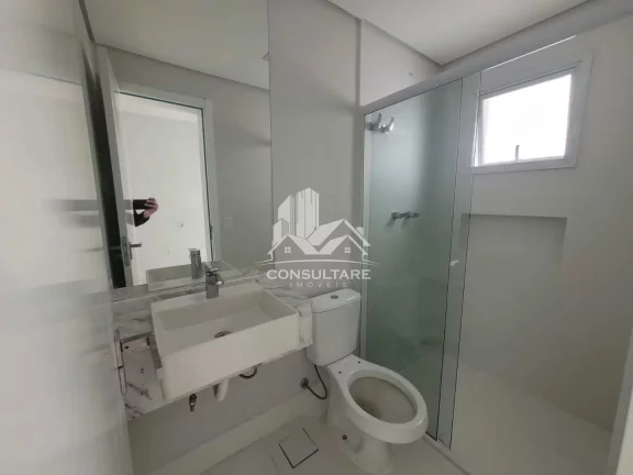 Imagem Apartamento 2 dorms, Aparecida - R$ 859 mil, Cod: 10909 FSM