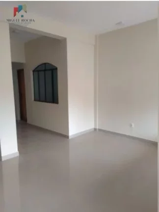 Imagem Salão comercial para alugar no bairro Nova Tatuí - Tatuí/SP