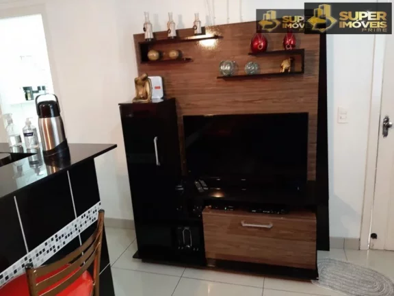 Imagem Casa Padrão para Venda em Fragata Pelotas-RS - 2684
