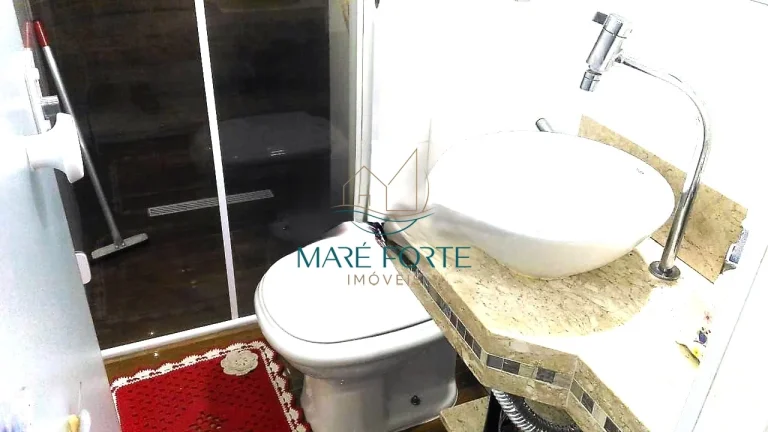 Imagem Apartamento no Centro!