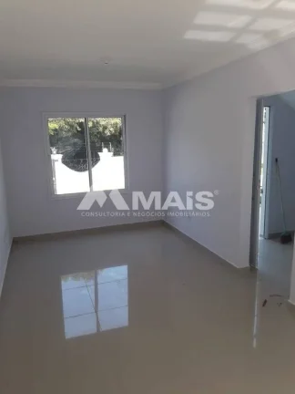 Imagem Lote 2 Casa Jardim Planalto