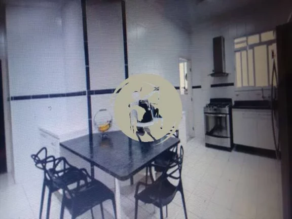 Imagem MARAVILHOSA SOBREPOSTA DUPLEX