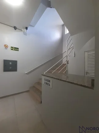 Imagem SALA COMERCIAL CENTRO DA CIDADE