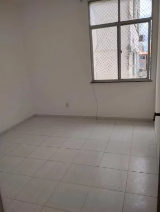 Imagem Apartamento à venda, no Edifício Alimar, em Salvador, Amaralina, com 3 quartos, 87m2