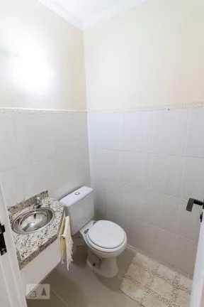 Imagem Apartamento à Venda - Vila Mariana, 3 Quartos, 119 m2