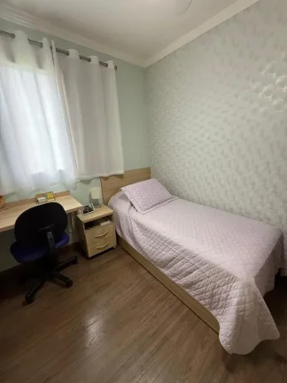 Imagem Apartamento