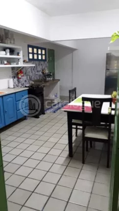 Imagem Chácara a venda em Macaíba, bem localizada