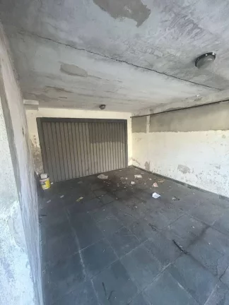 Imagem Sobrado com 3 dormitórios à venda, 186m² por R$ 450.000,00 - Parque Maraj