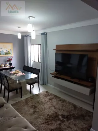 Imagem APARTAMENTO SANTO ANDRÉ-SP