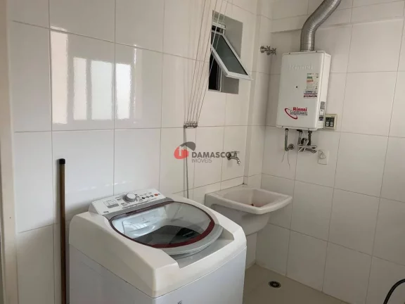 Imagem Apartamento à venda, Barcelona, São Caetano do Sul, SP
