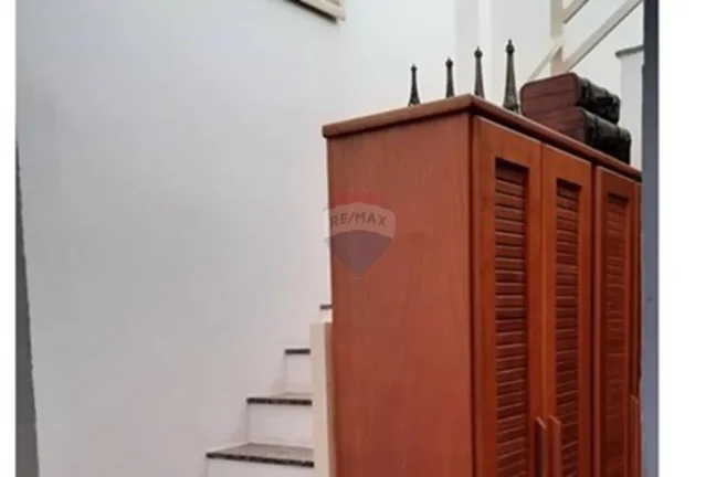 Imagem PREÇO REDUZIDO "Espaço e Conforto na Vila Augusta em Sorocaba