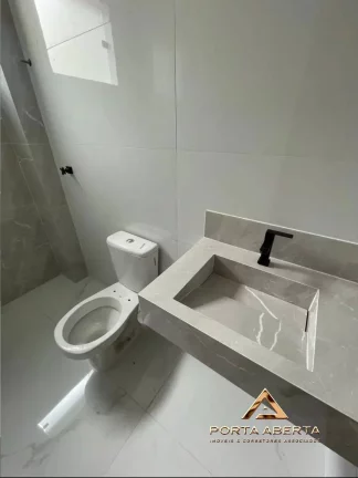 Imagem Apto 3 Quartos, sendo um suite - Parque Veneza - COD 718