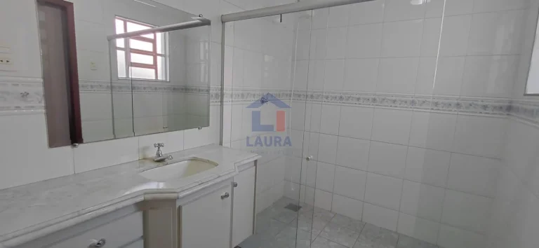 Imagem CASA RESIDENCIAL em PARÁ DE MINAS - MG, DOM BOSCO