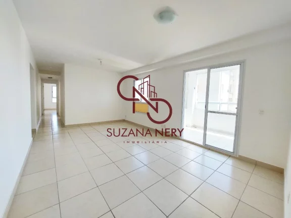 Imagem APARTAMENTO COM 4 QUARTOS NO CONDOMÍNIO L ACQUA EM NEÓPOLIS - NATAL