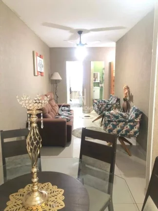 Imagem Condomínio Residencial Parque da Liberdade VI - São José do Rio Preto