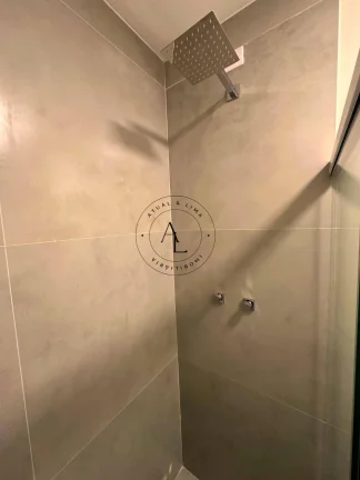 Imagem Apartamento Exclusivo no Cambuí – Sofisticação e Conforto em Campinas!