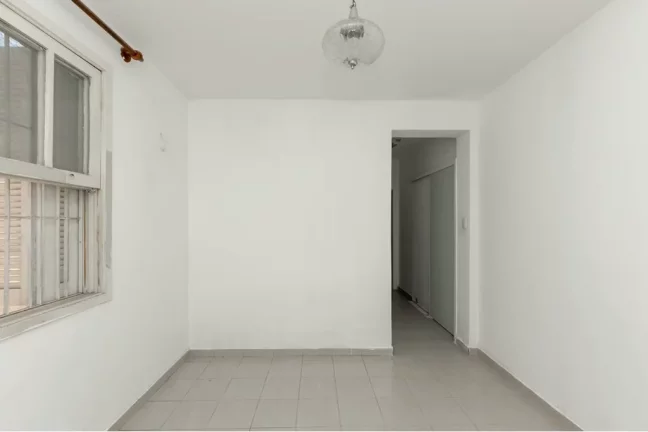 Imagem CASA RESIDENCIAL em São Paulo - SP, Brooklin Paulista