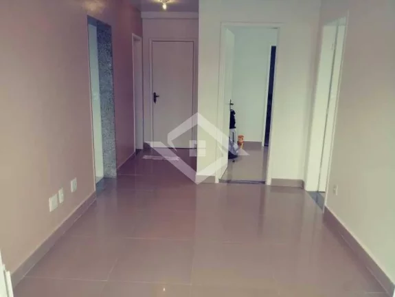 Imagem Apartamento no Neivas Ville - Campo Grande