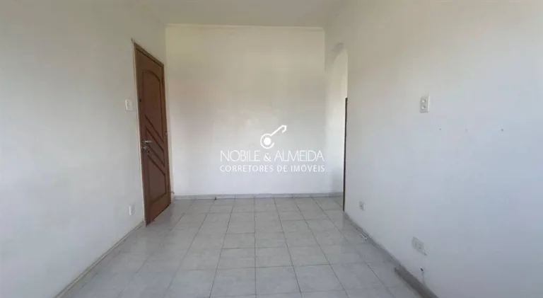 Imagem Boa localização.