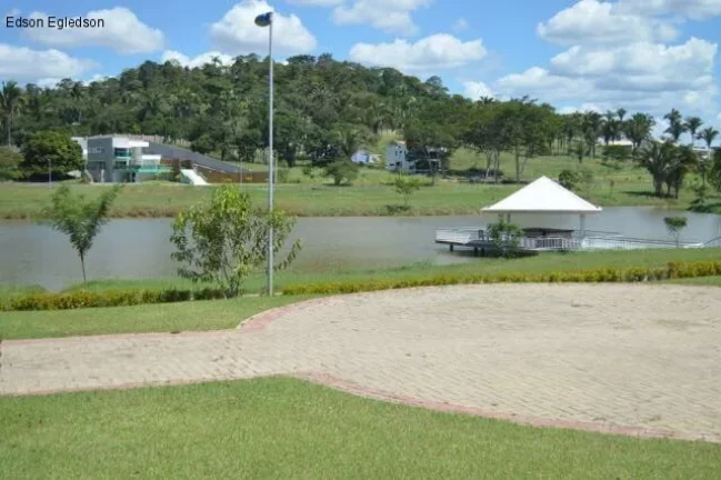 Imagem TERRENO RESIDENCIAL em TERESINA - PI, TABAJARAS