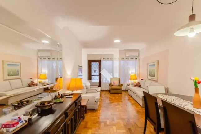 Imagem Casa à Venda - Cambuci, 3 Quartos, 214 m2