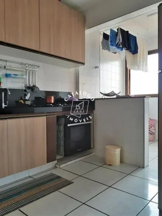 Imagem Apartamento a Venda no bairro Sumarezinho - Ribeirão Preto, SP
