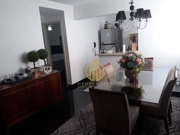 Imagem Cobertura com 2 dormitórios à venda, 99 m² por R$ 270.000,00 - Presidente Médici - Ribeirão Preto/SP