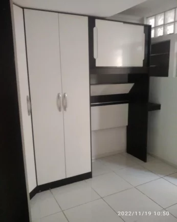 Imagem Linda casa Butantã