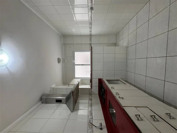 Imagem APARTAMENTO COM 74 m² - GUILHERMINA - PRAIA GRANDE SP