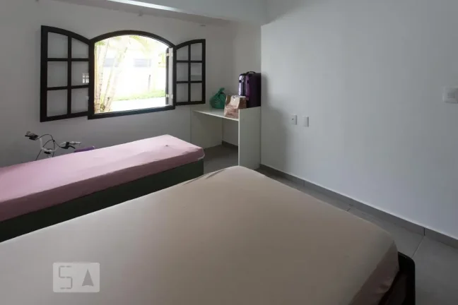 Imagem Casa à Venda - Vargem Grande, 5 Quartos, 400 m2