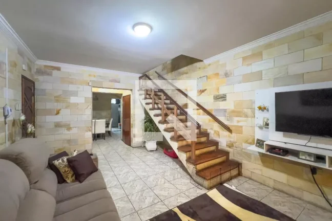 Imagem Casa à Venda - Ipiranga, 4 Quartos, 210 m2
