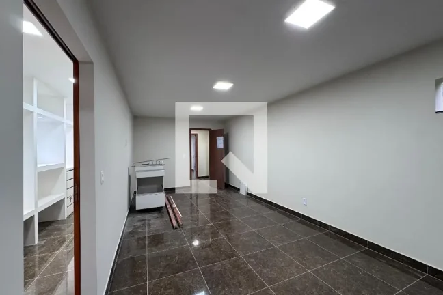 Imagem Casa à Venda - Recreio, 4 Quartos, 410 m2