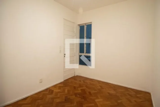 Imagem Apartamento à Venda - Copacabana, 5 Quartos, 225 m2