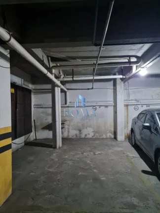Imagem Nossa Senhora de Fátima