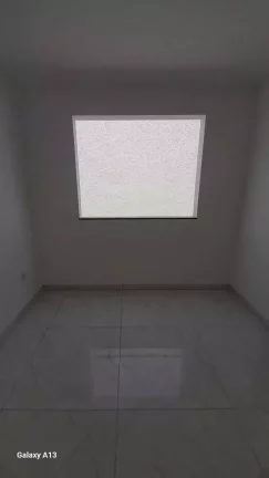 Imagem Casa à venda, 3 quartos, 1 suíte, 2 vagas, Novo Centro - Santa Luzia/MG