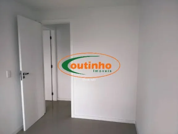 Imagem (26111) Rua Palmira Gonçalves Maia - Tijuca